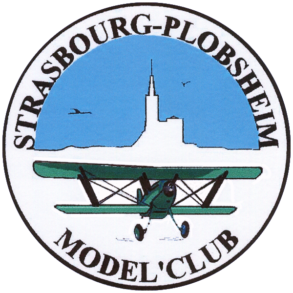 logo-SPMC-2000-2012